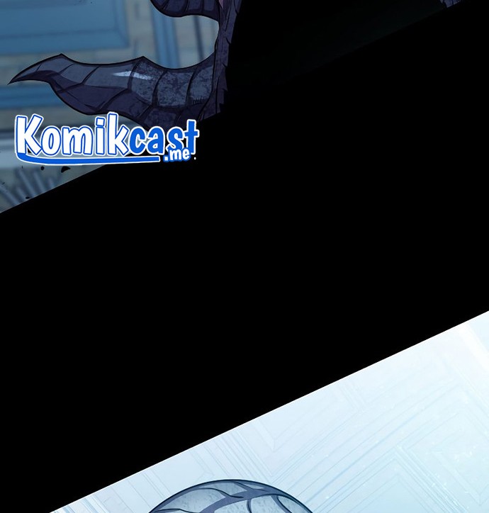 Sleeping Ranker chapter 33 halaman 21