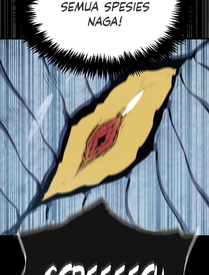 Sleeping Ranker chapter 33 halaman 31