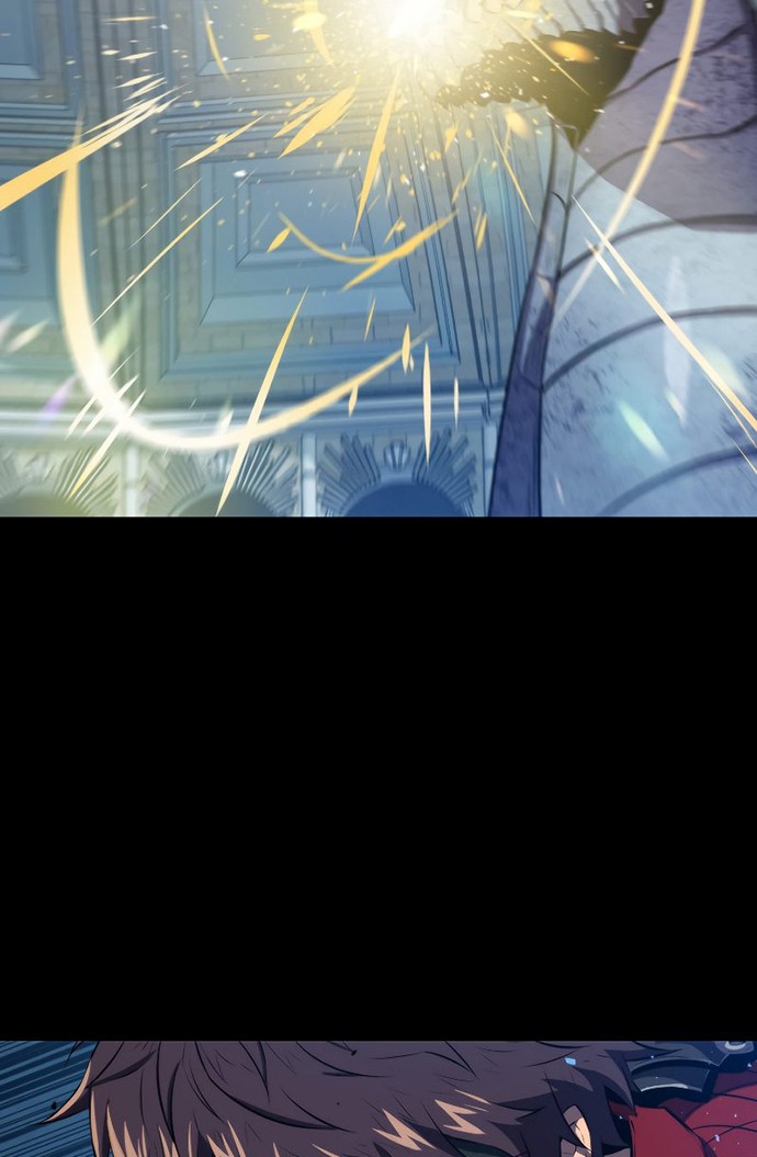 Sleeping Ranker chapter 33 halaman 37