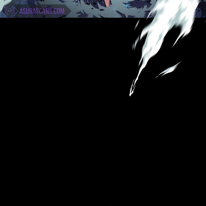 Sleeping Ranker chapter 33 halaman 49
