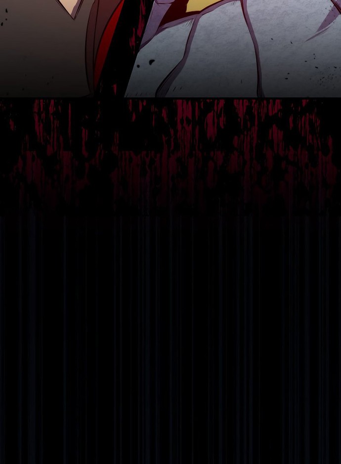 Sleeping Ranker chapter 33 halaman 59
