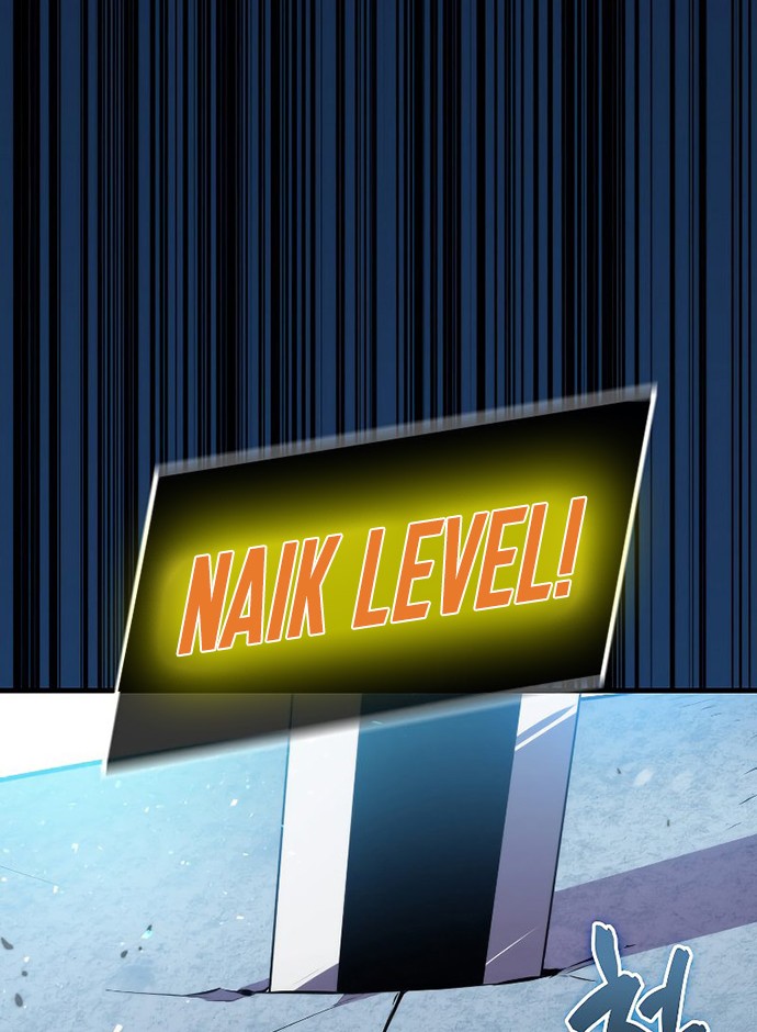 Sleeping Ranker chapter 33 halaman 61