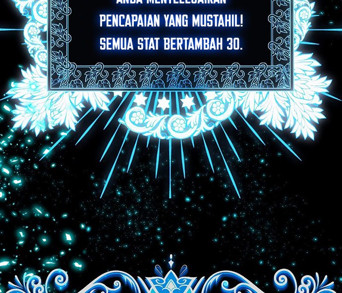Sleeping Ranker chapter 33 halaman 67