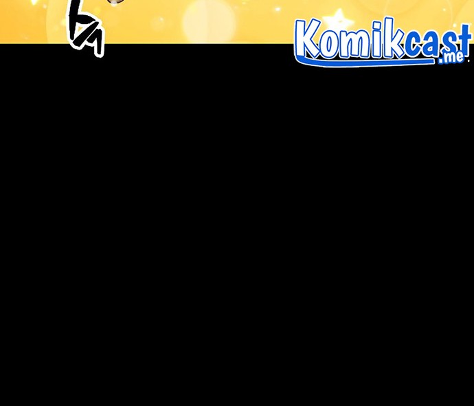 Sleeping Ranker chapter 33 halaman 69