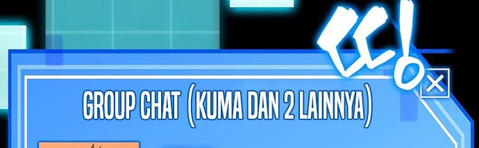 Sleeping Ranker Bab 35 halaman 52