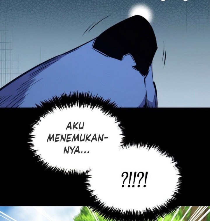 Sleeping Ranker Bab 42 halaman 7
