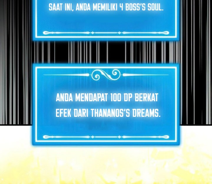 Sleeping Ranker Bab 42 halaman 65