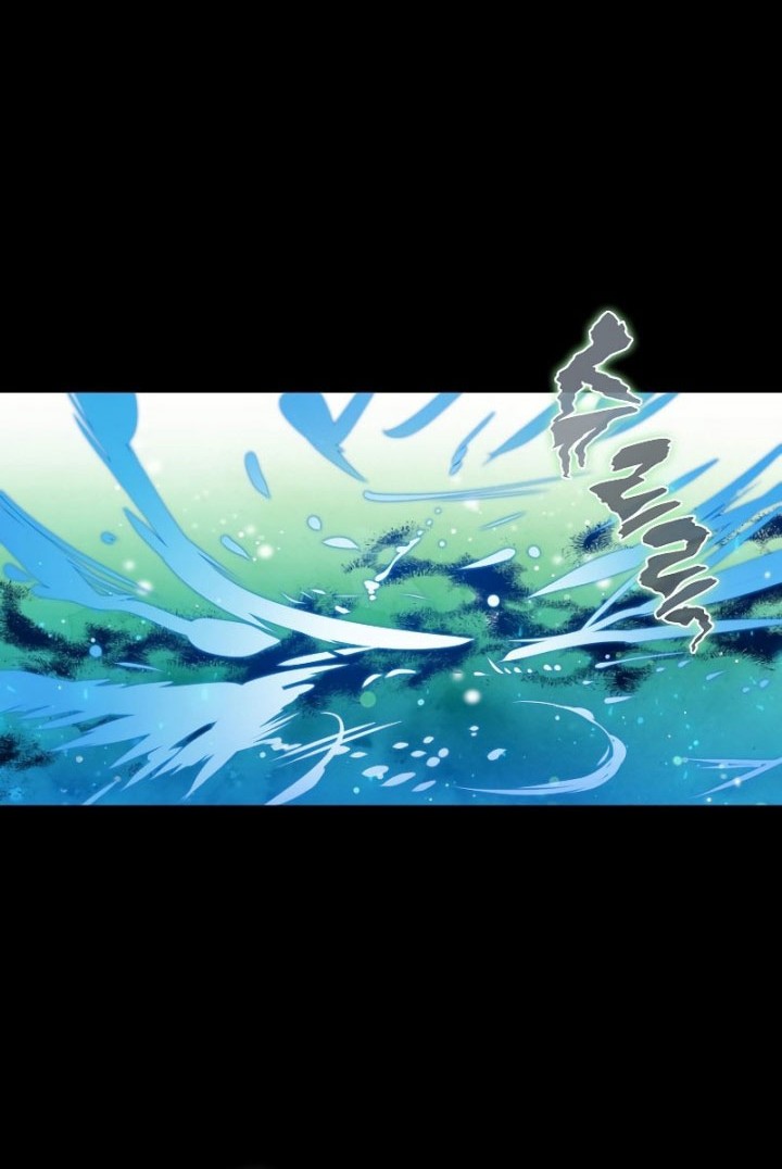 Sleeping Ranker chapter 43 halaman 25