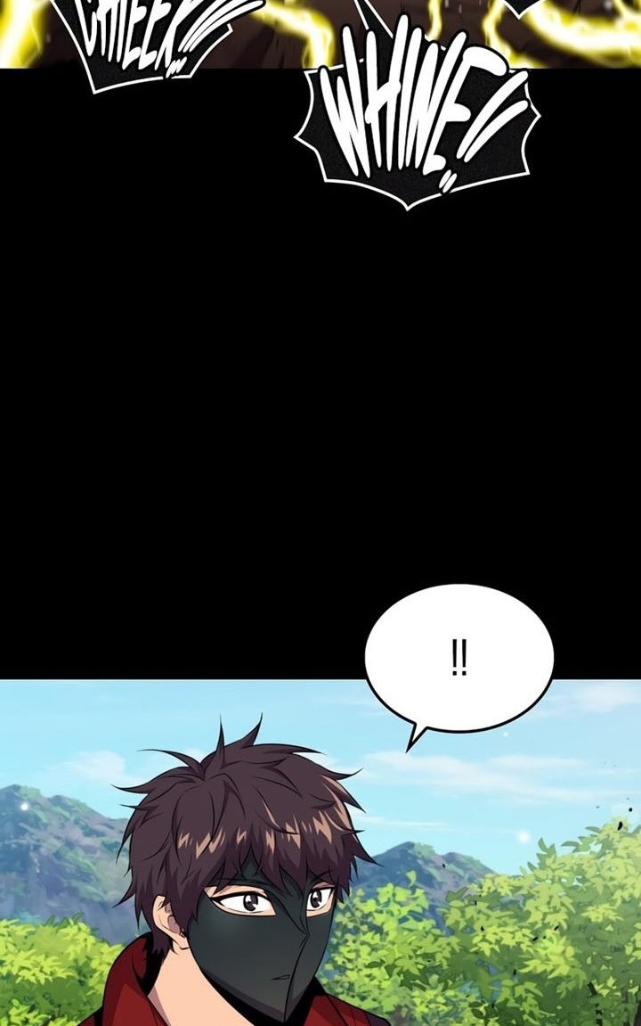 Sleeping Ranker Bab 44 halaman 55