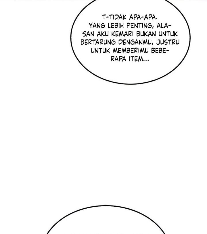 Sleeping Ranker Bab 45 halaman 5