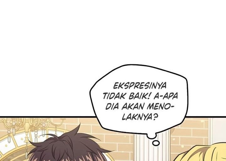 Sleeping Ranker Bab 45 halaman 41