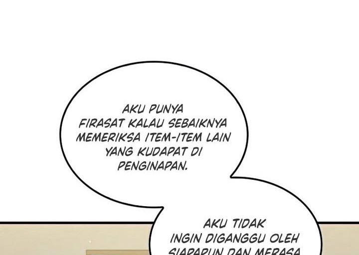 Sleeping Ranker Bab 45 halaman 45