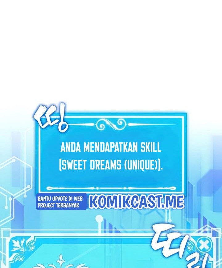 Sleeping Ranker Bab 45 halaman 51