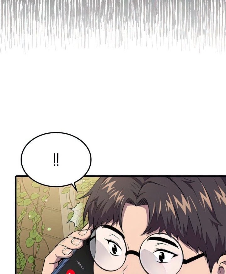 Sleeping Ranker Bab 46 halaman 11