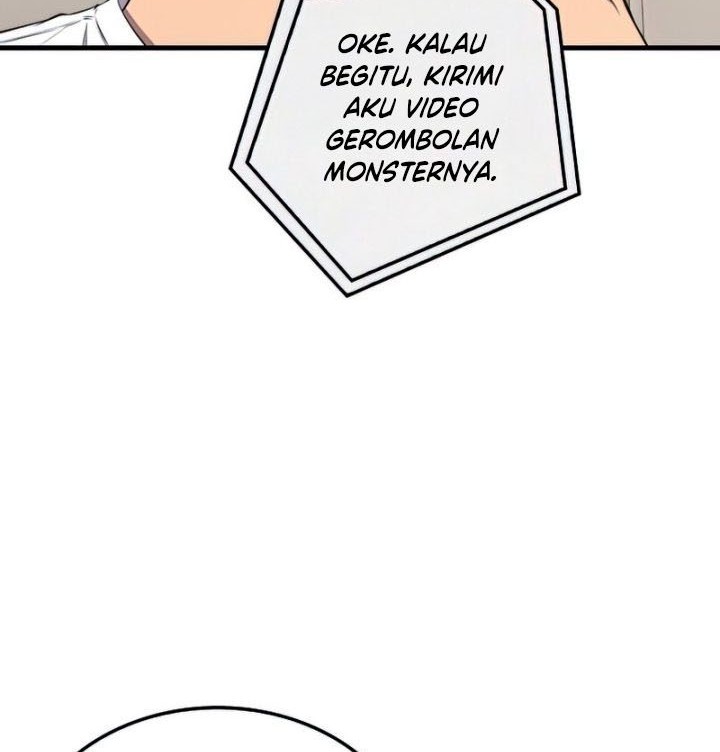 Sleeping Ranker Bab 46 halaman 19