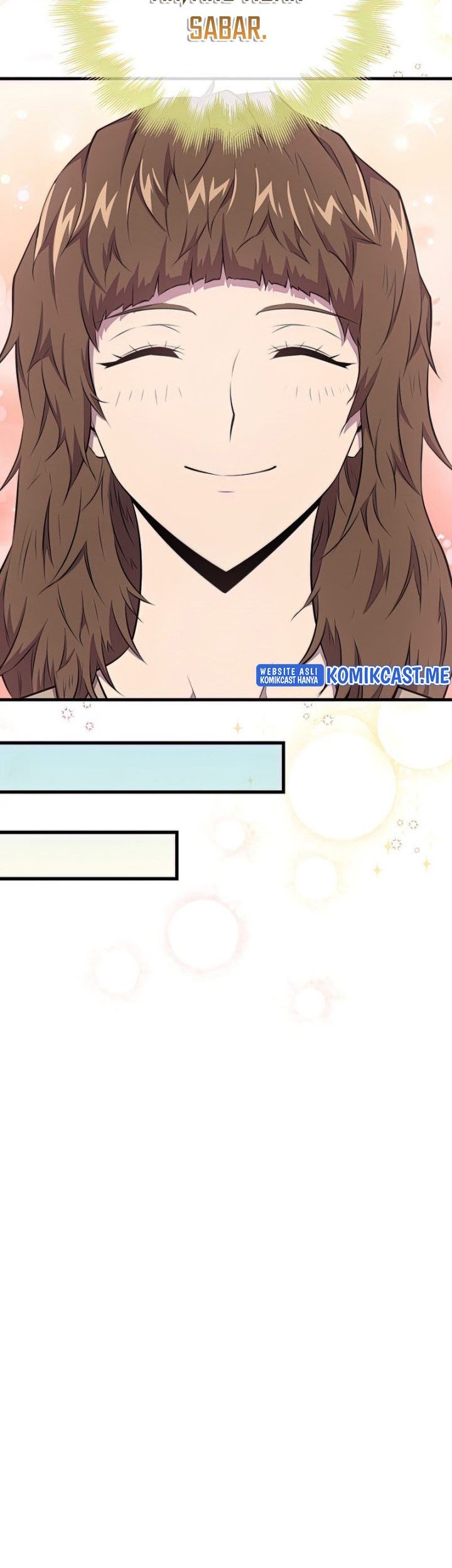 Sleeping Ranker Bab 46 halaman 30