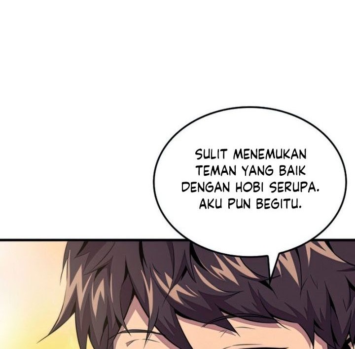 Sleeping Ranker Bab 46 halaman 47