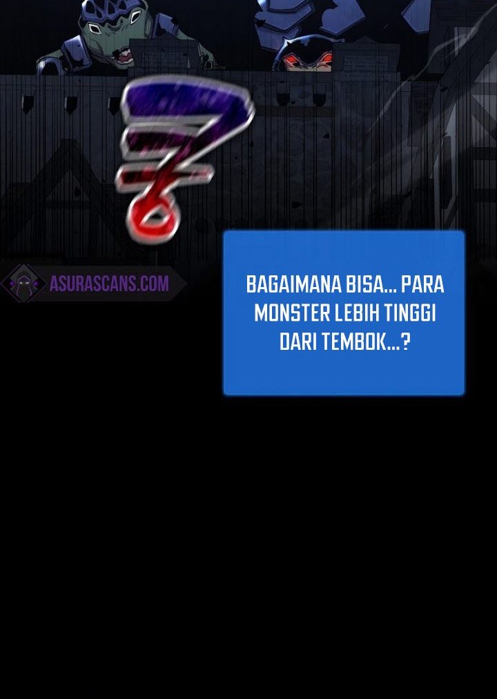 Sleeping Ranker Bab 47 halaman 13
