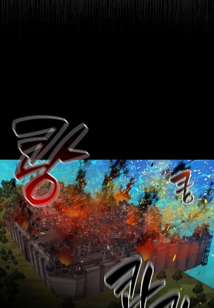 Sleeping Ranker Bab 47 halaman 15
