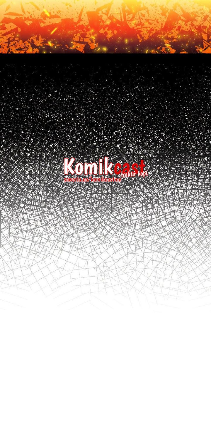 Sleeping Ranker Bab 47 halaman 57