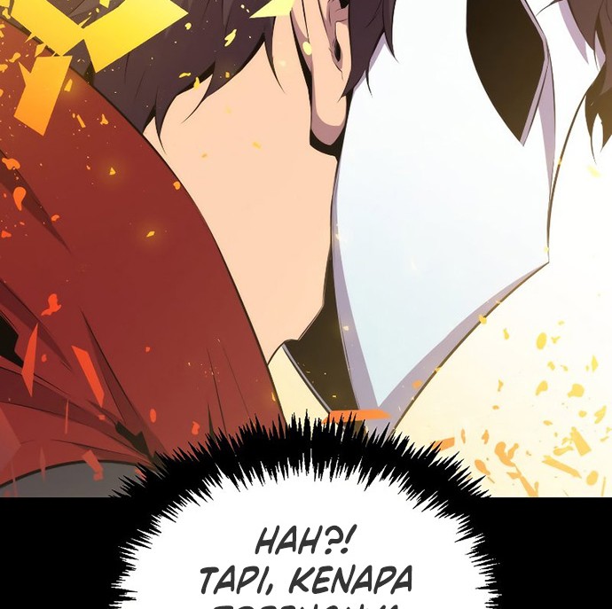 Sleeping Ranker Bab 48 halaman 9