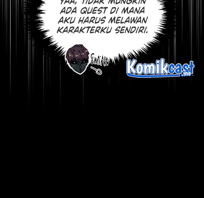Sleeping Ranker Bab 48 halaman 31