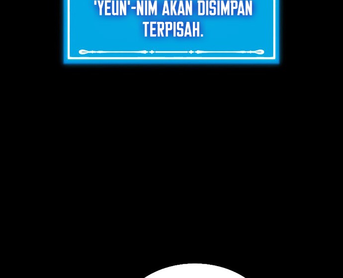 Sleeping Ranker Bab 48 halaman 33