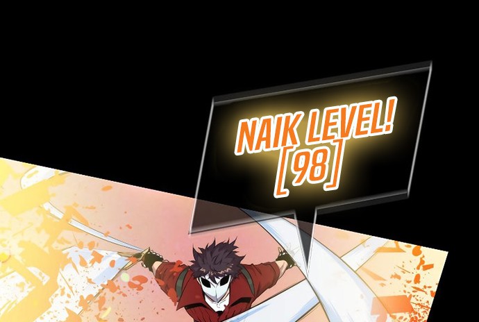 Sleeping Ranker Bab 48 halaman 59