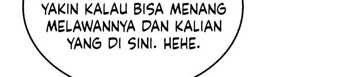 Sleeping Ranker chapter 51 halaman 51