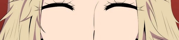 Sleeping Ranker chapter 51 halaman 53