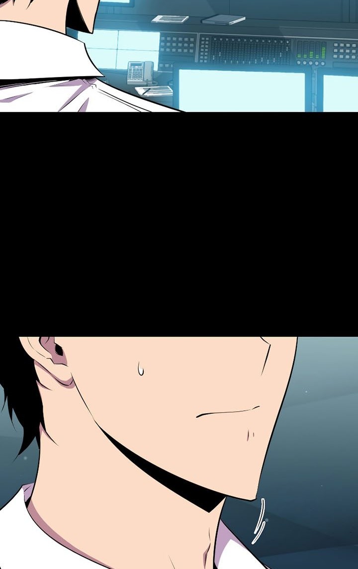 Sleeping Ranker chapter 52 halaman 9