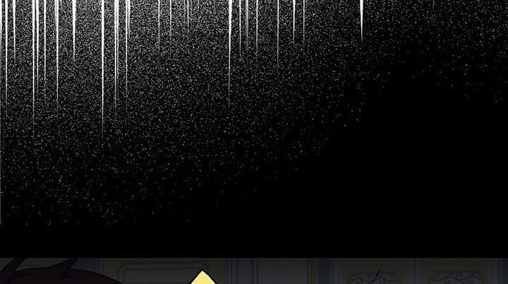 Sleeping Ranker chapter 52 halaman 29