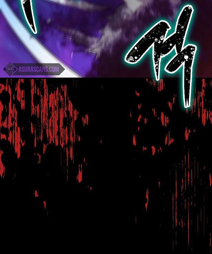 Sleeping Ranker chapter 52 halaman 43