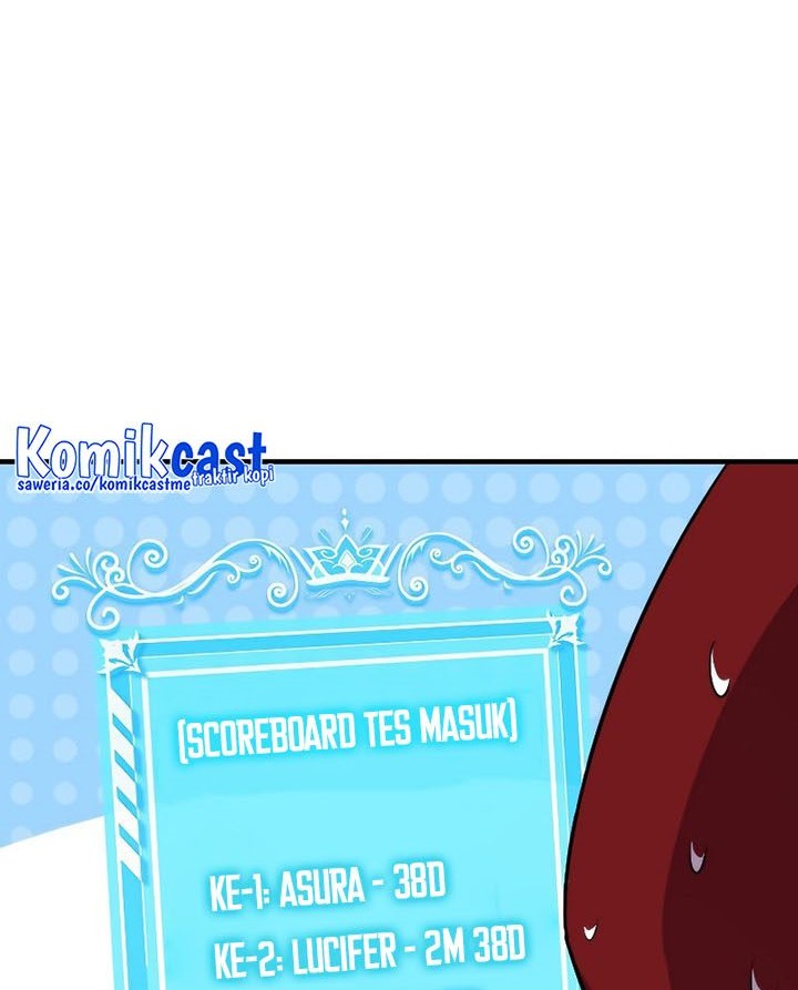 Sleeping Ranker chapter 52 halaman 51