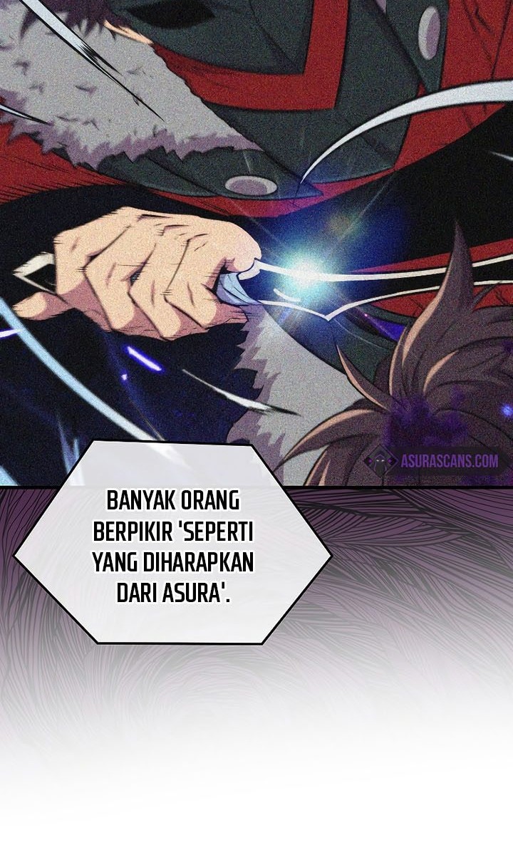 Sleeping Ranker Bab 53 halaman 7