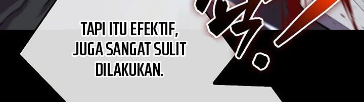 Sleeping Ranker Bab 53 halaman 39