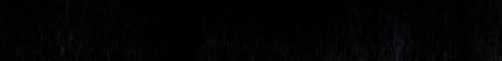 Sleeping Ranker Bab 53 halaman 49