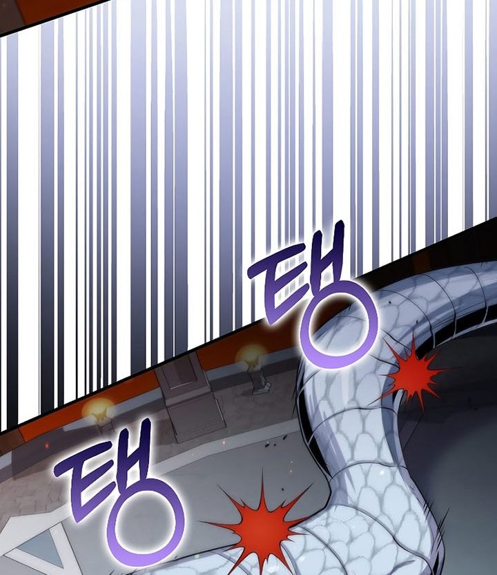 Sleeping Ranker Bab 54 halaman 7