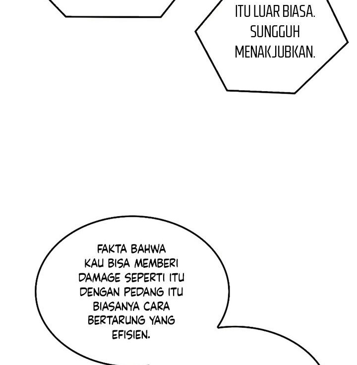 Sleeping Ranker Bab 54 halaman 11