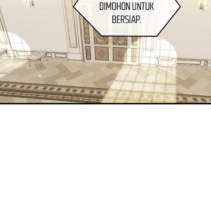 Sleeping Ranker Bab 54 halaman 25