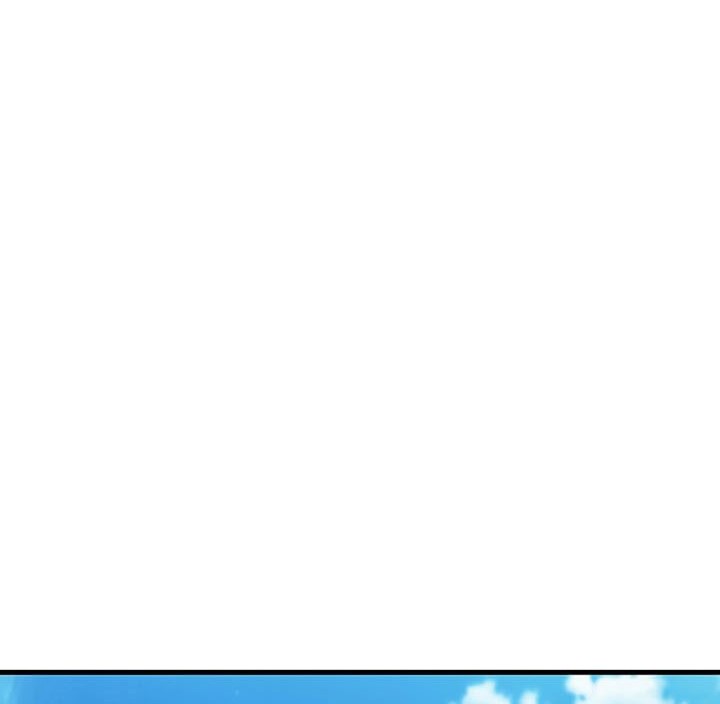Sleeping Ranker Bab 54 halaman 29
