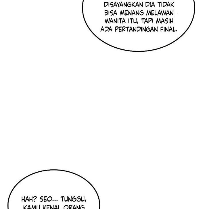 Sleeping Ranker Bab 54 halaman 39