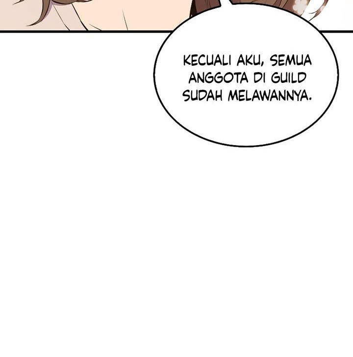 Sleeping Ranker Bab 54 halaman 41
