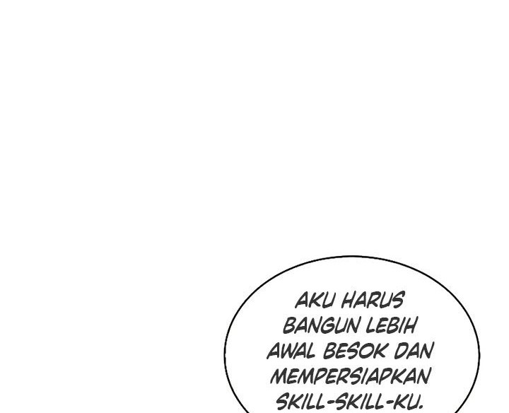 Sleeping Ranker Bab 54 halaman 51
