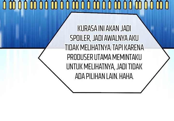 Sleeping Ranker Bab 54 halaman 61