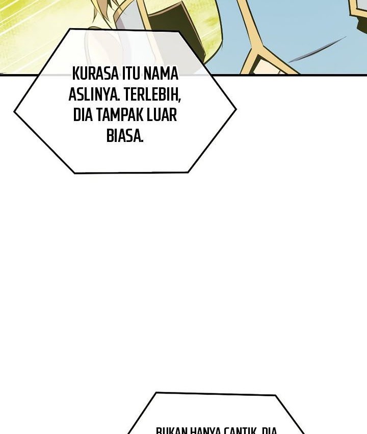 Sleeping Ranker Bab 56 halaman 9