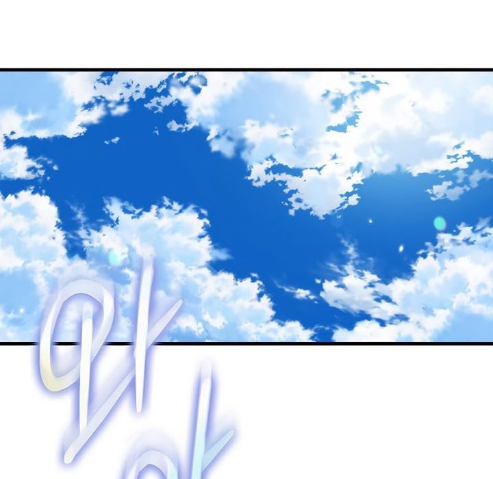 Sleeping Ranker Bab 56 halaman 35
