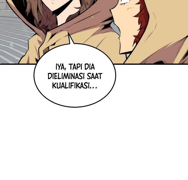Sleeping Ranker Bab 56 halaman 39