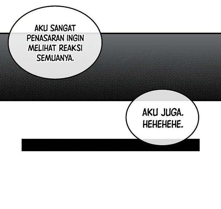 Sleeping Ranker Bab 56 halaman 45