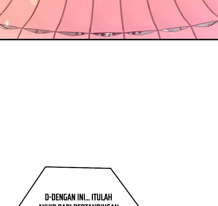 Sleeping Ranker Bab 56 halaman 47